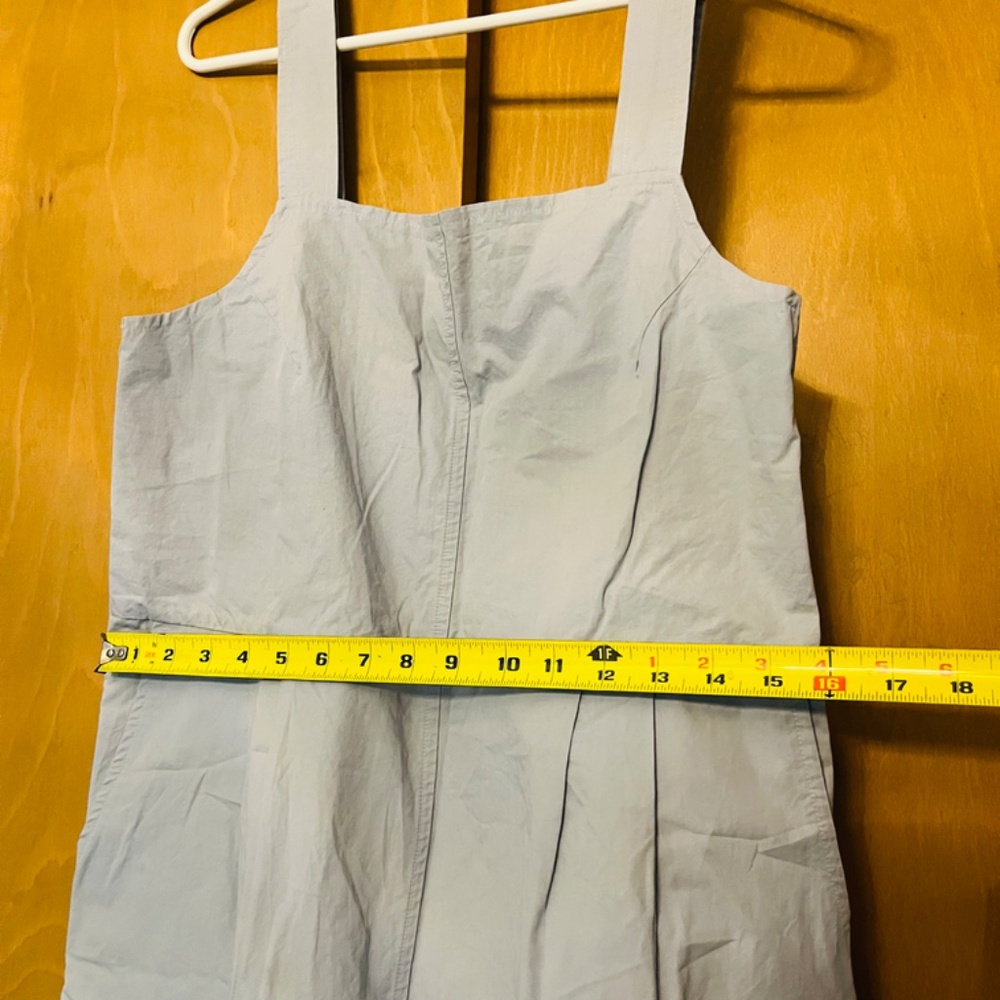 Stylenanda Overalls - Picture 7 of 9